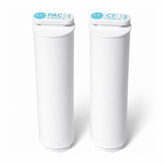 Hydro Replacement Filters