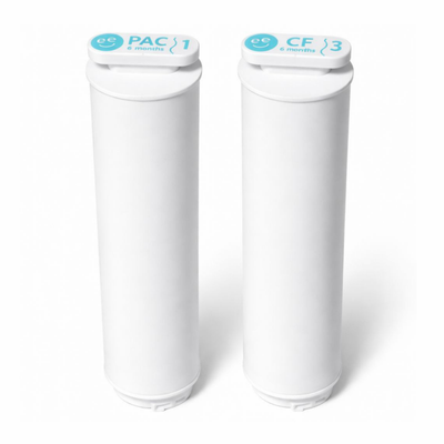 Hydro Replacement Filters